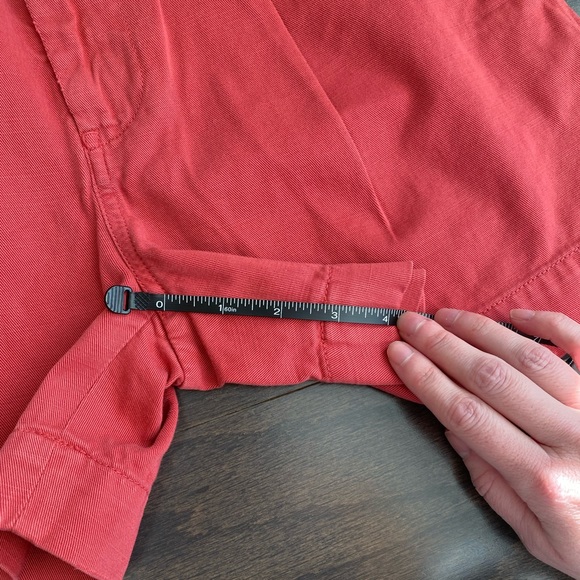 Polo Ralph Lauren women’s shorts size 0 - Picture 7 of 7